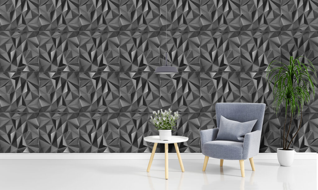 baner-1500×900-kopia